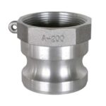 product_255_1