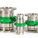 CBCouplings 2
