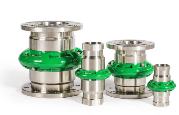 CBCouplings 1