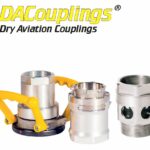DACouplings 7