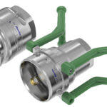 DCCouplings 2
