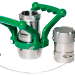 DCCouplings 2
