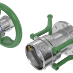 DCCouplings 2