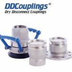 DDCouplings 2