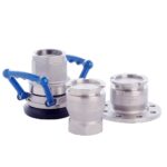 DDCouplings 2