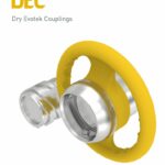 DECouplings 5