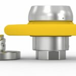 DECouplings 5