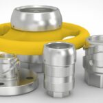 DECouplings 5