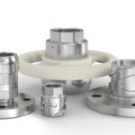 DECouplings 5