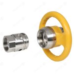DECouplings 5