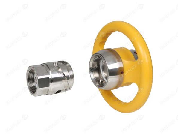 DECouplings 5