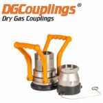 DGCouplings 1