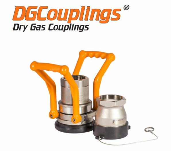 DGCouplings 1