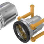 DGCouplings 1
