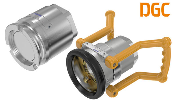 DGCouplings 3