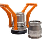 DGCouplings 1