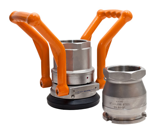 DGCouplings 4