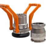 DGCouplings 1