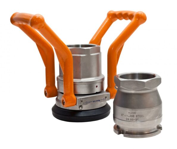 DGCouplings 5