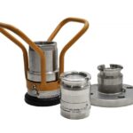 DGCouplings 1