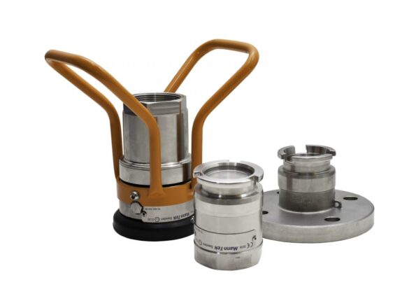 DGCouplings 6