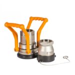 DGCouplings 1