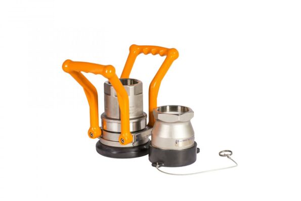 DGCouplings 7