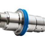 SBCouplings 5