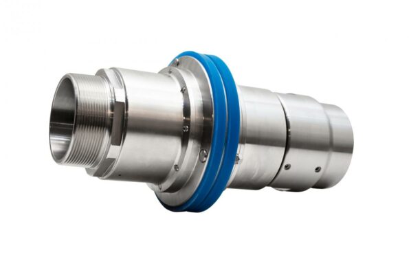 SBCouplings 2