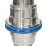 SBCouplings 5