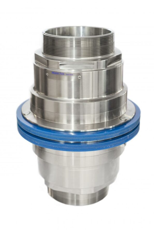 SBCouplings 3