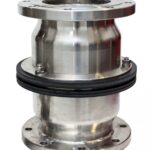 SBCouplings 5