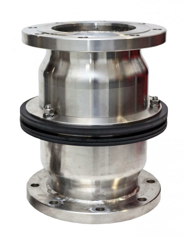 SBCouplings 4