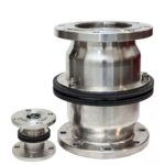 SBCouplings 5