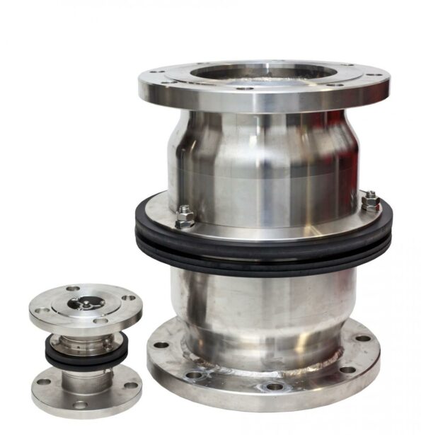 SBCouplings 5