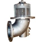Emergency Valves