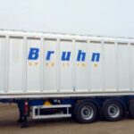 bulkcontainer_bannerfoto_2__1