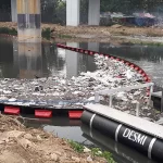 desmi-enviro-clean_enhancer