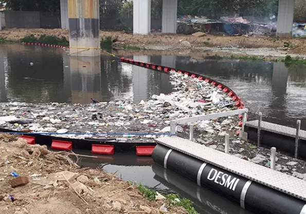 desmi-enviro-clean_enhancer