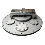 manhole covers