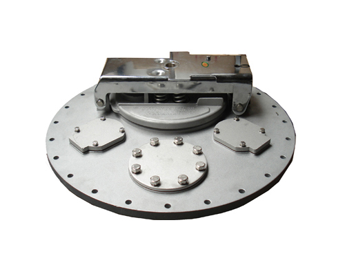 manhole covers