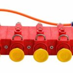 pneumatic control 1