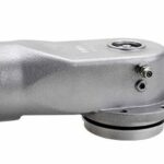 vapour vent 1